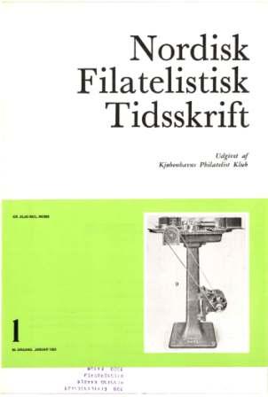 NFT 1983 nr 1.pdf